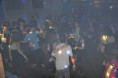 /album/disco-5-11-2011/disco-5-11-2011-50-jpg/